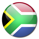 Visit our South African Website